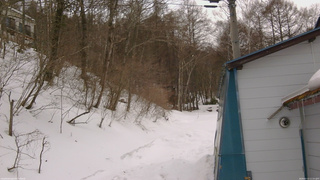 長野県菅平高原 ゆたか山荘 ゆたか山荘 2026/03/13 11:15