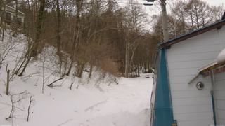 長野県菅平高原 ゆたか山荘 ゆたか山荘 2026/03/13 11:30
