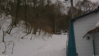長野県菅平高原 ゆたか山荘 ゆたか山荘 2026/03/13 15:45