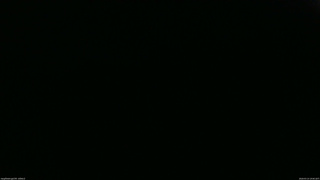 長野県菅平高原 ゆたか山荘 駐車場奥 2026/03/13 19:00