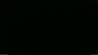 長野県菅平高原 ゆたか山荘 駐車場奥 2026/03/13 19:30