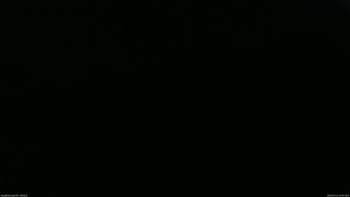 長野県菅平高原 ゆたか山荘 駐車場奥 2026/03/13 19:45