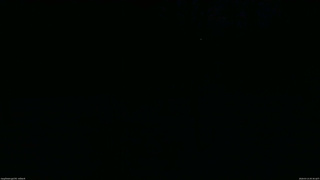 長野県菅平高原 ゆたか山荘 坂上 2026/03/13 05:30