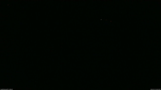 長野県菅平高原 ゆたか山荘 坂上 2026/03/13 19:00