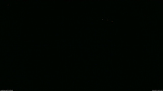 長野県菅平高原 ゆたか山荘 坂上 2026/03/13 19:15