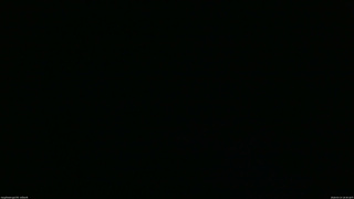 長野県菅平高原 ゆたか山荘 坂下 2026/03/13 18:30