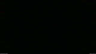 長野県菅平高原 ゆたか山荘 坂下 2026/03/13 18:45