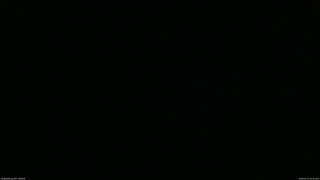 長野県菅平高原 ゆたか山荘 坂下 2026/03/13 19:30