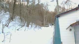 長野県菅平高原 ゆたか山荘 ゆたか山荘 2026/03/14 06:15