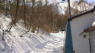 長野県菅平高原 ゆたか山荘 ゆたか山荘 2026/03/14 14:15
