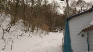 長野県菅平高原 ゆたか山荘 ゆたか山荘 2026/03/14 15:00