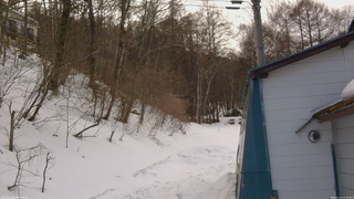 長野県菅平高原 ゆたか山荘 ゆたか山荘 2026/03/14 15:30