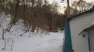長野県菅平高原 ゆたか山荘 ゆたか山荘 2026/03/14 17:00