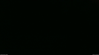 長野県菅平高原 ゆたか山荘 ゆたか山荘 2026/03/14 19:00