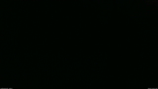 長野県菅平高原 ゆたか山荘 ゆたか山荘 2026/03/14 19:30