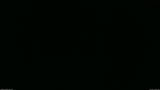 長野県菅平高原 ゆたか山荘 ゆたか山荘 2026/03/14 19:45