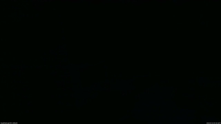 長野県菅平高原 ゆたか山荘 坂下 2026/03/14 05:30