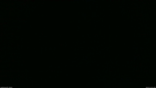 長野県菅平高原 ゆたか山荘 坂下 2026/03/14 18:30