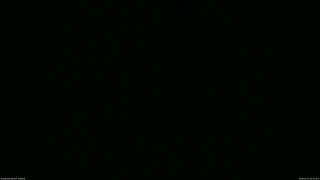 長野県菅平高原 ゆたか山荘 坂下 2026/03/14 18:45