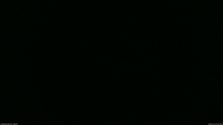長野県菅平高原 ゆたか山荘 坂下 2026/03/14 19:15