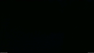 長野県菅平高原 ゆたか山荘 ゆたか山荘 2026/03/15 05:30