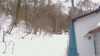 長野県菅平高原 ゆたか山荘 ゆたか山荘 2026/03/15 07:00