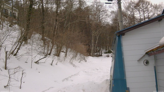 長野県菅平高原 ゆたか山荘 ゆたか山荘 2026/03/15 11:45