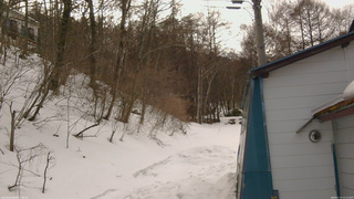長野県菅平高原 ゆたか山荘 ゆたか山荘 2026/03/15 15:15