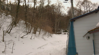 長野県菅平高原 ゆたか山荘 ゆたか山荘 2026/03/15 15:30