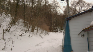 長野県菅平高原 ゆたか山荘 ゆたか山荘 2026/03/15 16:00