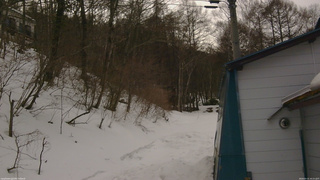 長野県菅平高原 ゆたか山荘 ゆたか山荘 2026/03/15 16:15