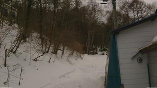 長野県菅平高原 ゆたか山荘 ゆたか山荘 2026/03/15 17:00