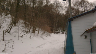 長野県菅平高原 ゆたか山荘 ゆたか山荘 2026/03/15 17:15