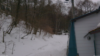 長野県菅平高原 ゆたか山荘 ゆたか山荘 2026/03/15 17:45