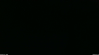 長野県菅平高原 ゆたか山荘 ゆたか山荘 2026/03/15 18:30