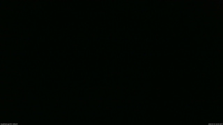 長野県菅平高原 ゆたか山荘 ゆたか山荘 2026/03/15 18:45