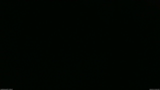 長野県菅平高原 ゆたか山荘 ゆたか山荘 2026/03/15 19:00