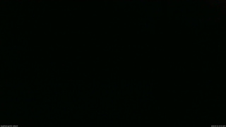 長野県菅平高原 ゆたか山荘 ゆたか山荘 2026/03/15 19:15