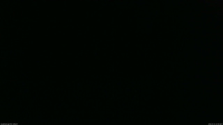 長野県菅平高原 ゆたか山荘 ゆたか山荘 2026/03/15 19:30