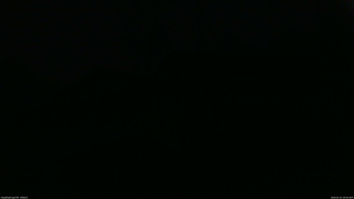長野県菅平高原 ゆたか山荘 駐車場奥 2026/03/15 18:30