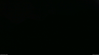 長野県菅平高原 ゆたか山荘 駐車場奥 2026/03/15 19:00