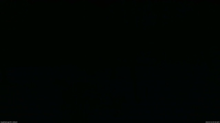 長野県菅平高原 ゆたか山荘 坂上 2026/03/15 05:30