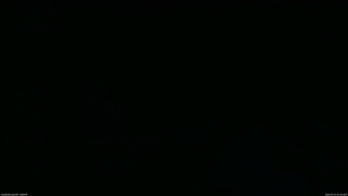 長野県菅平高原 ゆたか山荘 坂下 2026/03/15 05:30