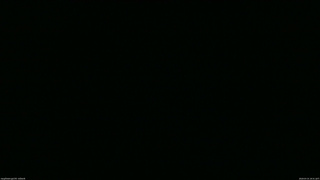 長野県菅平高原 ゆたか山荘 坂下 2026/03/15 18:30