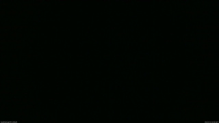 長野県菅平高原 ゆたか山荘 坂下 2026/03/15 18:45