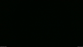 長野県菅平高原 ゆたか山荘 坂下 2026/03/15 19:00