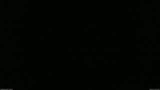 長野県菅平高原 ゆたか山荘 坂下 2026/03/15 19:15