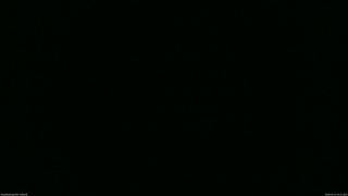 長野県菅平高原 ゆたか山荘 坂下 2026/03/15 19:30