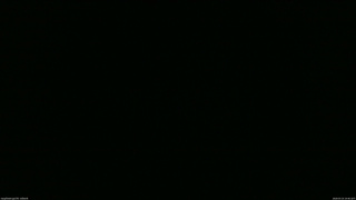 長野県菅平高原 ゆたか山荘 坂下 2026/03/15 19:45