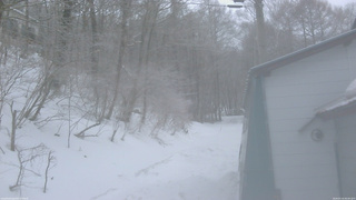 長野県菅平高原 ゆたか山荘 ゆたか山荘 2026/03/16 06:00